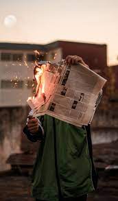 Pin By Estelle Brun On Iphone Wallpapers Fire Photography Creative Photography Techniques Photography Poses For Men
