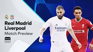 They will certainly feel confident when entering this confrontation with liverpool. Cecnqbpnkdgvkm