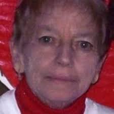 Obituary information for Nyta Pauline Lemke