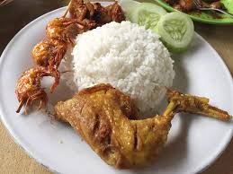 Maybe you would like to learn more about one of these? Kalori Ayam Goreng Bagian Paha Dan Dada Mana Yang Lebih Besar