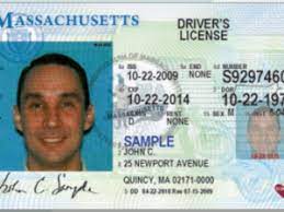 Massachusetts License Suspension For Drug Convictions Repealed