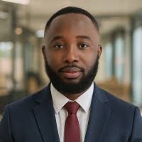 300+ "Mensah-bonsu" profiles