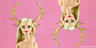 Barbie® honors helen keller, the first deafblind person to earn a bachelor of arts degree, and a renowned author, speaker. The 1 Billion Plus Battle Over Bratz Bribery Monopoly Building And Barbie The Fashion Law