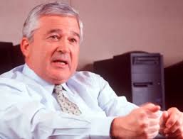 Robert Welke, CEPA, B.Comm Cert Value Builder, Author