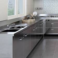 See typical tasks and time to build cabinets, along with per unit costs and material requirements. Best Sense Hot Selling Aluminum Kitchen Cabinet Simple Designs China Modular Kitchen Designs Canton Fair Kitchen Cabinet Made In China Com