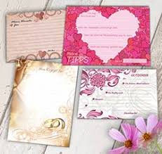 Legt die postkarten auf der hochzeit aus. 52 Postkarten Hochzeit Ideen 2019 Fur Hochzeitsspiele Hier Finden