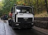 MAZ-4380