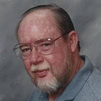 Michael Acres Obituary (2022)