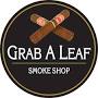 SMOKE SHOP from www.grab-a-leaf.com