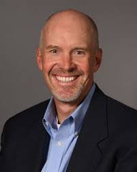 Care Synergy Announces Brad Alley as Chief Financial Officer