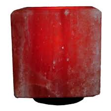 Dogal Himalaya Tuz Lambasi Kare Kup Sekilli Kablolu Ampullu Pembe 4 5 Kg Indirimli Dogal Himalaya Tuz Lambasi Pembe Lamba Ampul