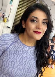 Ventas y cambios serios Cotopaxi