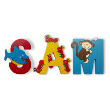 Others include the kiawe flower moth, the. Wooden Jungle Animal Upper Case Alphabet Letters Self Adhesive K
