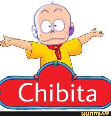 Pin En Osomatsu San