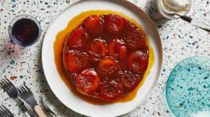 See more ideas about desserts, delicious desserts, yummy food. 70 Best Christmas Desserts That Are Mostly Not Fruitcake Bon Appetit