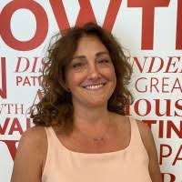 20+ "Karina Bruno" profiles