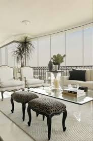 Dovita Dosemelik Kumas Istanbul Safari Serisi Leopar Desen Instagram Dovitakumas Interiordesi Fun Living Room Decor Fun Living Room Home Interior Design