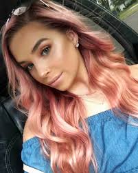 Eileen Straka (@stylesbyeil) • Instagram photos and videos