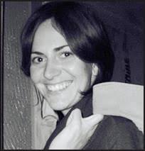 Leah RYZNAR Obituary