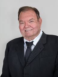 Leadership — Hurst Electric in Hurst, TX