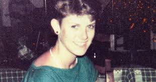 Leigh Town Neighbourhood Forum