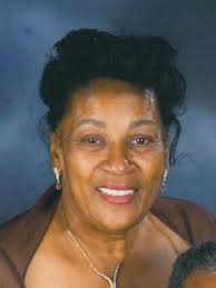 Jackie Bearden's Instagram, Twitter & Facebook