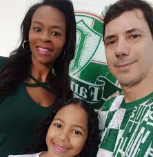 25/1/1929 Monte Alto se tornava Comarca há 96 anos Emancipada em 1896, com  a criação da Câmara Municipal e, consequentemente, da arrecadação de  impostos e seu Código de Posturas, a vila de