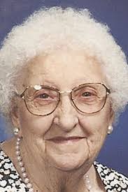 Paula Lemaster's Instagram, Twitter & Facebook