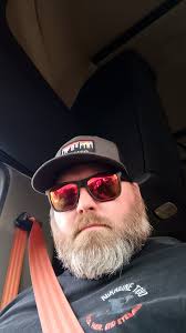 What is involved in upgrading from a Class B to a Class A CDL?