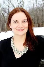 Amazon.com: Culinary Careers: How to Get Your Dream Job in Food with Advice  from Top Culinary Professionals eBook : Smilow, Rick, McBride, Anne E.:  Kindle Store