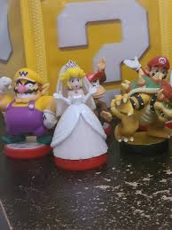 I own it currently and i belive it is good for multiplayer so who else owns it and what do you think? What If This Game Had Amiibo Support Unlock A Character With Their Amiibo Would That Be Well Received Mariokarttour