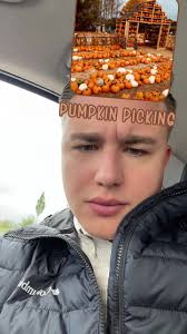 Anziehsachen Filter Herbst