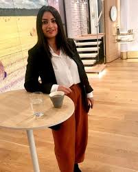 Motion till riksdagen 2020/21:4019 av nooshi dadgostar m.fl. Pin Auf Bilder