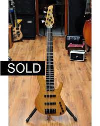 We strive to make technology integrate seamlessly with your business so your business can grow. Sold Items Bass Electric Bass Luthier Online Shop Doctorbass