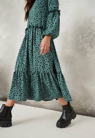 The sleeves and hem are longer than misses and the hips are cut many tall women just learn to live with 3/4 sleeves and skirts/dresses than trying to find tops & pants that are actually long enough. Tall Women S Dresses Tall Maxi Evening Dress Missguided