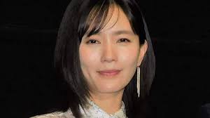 中村ゆり、腸閉塞でNHKドラマ無念の降板 撮影進行中の悲劇に事務 ...