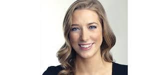 Viola Eaton's Instagram, Twitter & Facebook