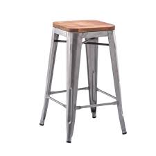 5 out of 5 stars. 29 Rustic Bar Stool At Menards