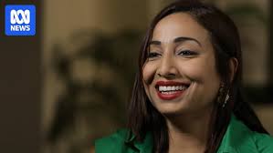 From arranged matches to Tinder hook-ups: How the apps changed dating in  India