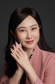 Cast & Crew for 喜羊羊与灰太狼之遨游神秘洋1x14 "Episode 14"