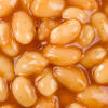 Browse our best homemade baked bean recipes. 1