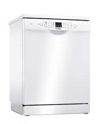 So, if you find a detergent you like for a particular reason, then by all means stick with it. Bosch Sms66gw01i Free Standing 13 Place Settings Dishwasher Price In India Buy Bosch Sms66gw01i Free Standing 13 Place Settings Dishwasher Online At Flipkart Com