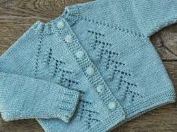 En Guzel Bebek Yelek Hirka Patik Bere Atki Orgu Modelleri Baby Knitting Patterns Hirkalar Orgu