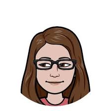 Catawba County Schools Modern Classroom Conference: Full Schedule