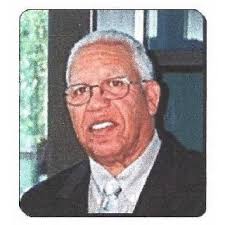 Malcolm Hitchcock Obituary (2017)