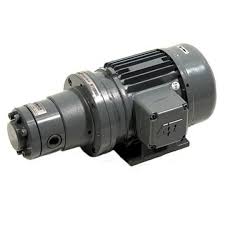 We did not find results for: Zahnringpumpe 143 012 131 0 85 L Min 30 Bar Gegendruck