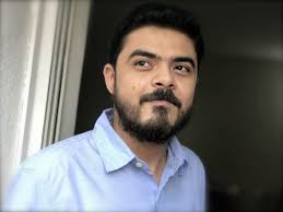 Clocks, Clouds and Textures