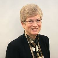 Caroline Stauffer Email & Phone Number