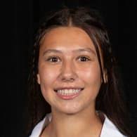 Anna LESLEY's Women's Soccer Recruiting Profile