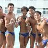 Jun 12, 2021 · アーティスティックスイミング（as）の東京オリンピック最終予選は11日、バルセロナでチーム・フリールーティン（fr）が行われ、10日の. 2